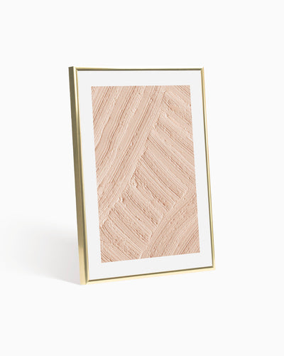 poster astratto, decorazione casa ideale per ambienti moderni 