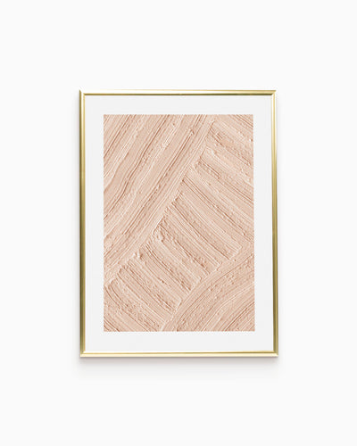 poster astratto, decorazione casa ideale per ambienti moderni 