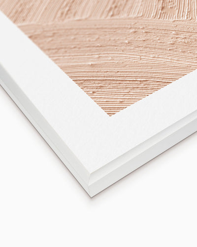 poster astratto, decorazione casa ideale per ambienti moderni 