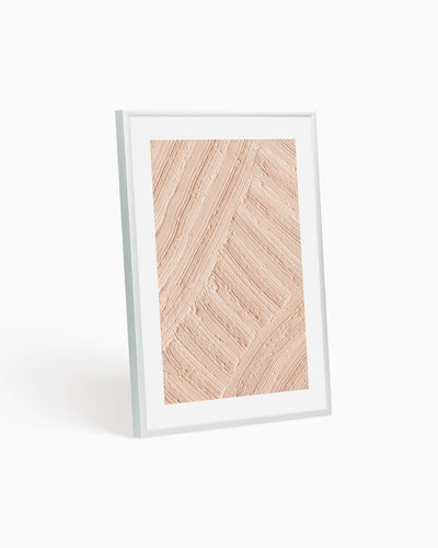 poster astratto, decorazione casa ideale per ambienti moderni 