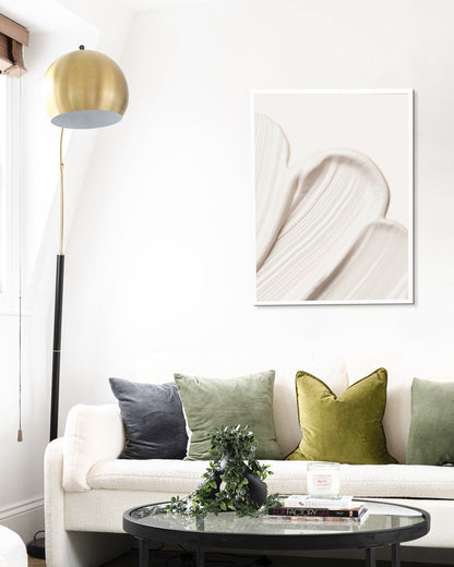 poster astratto, decorazione casa ideale per ambienti moderni 