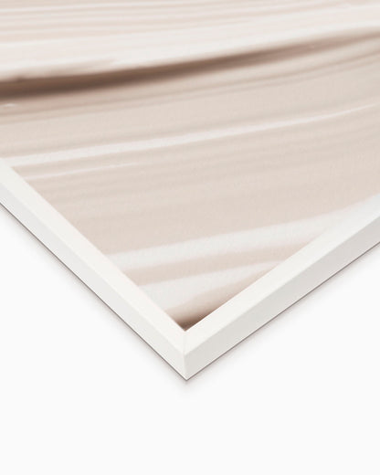 poster astratto, decorazione casa ideale per ambienti moderni 