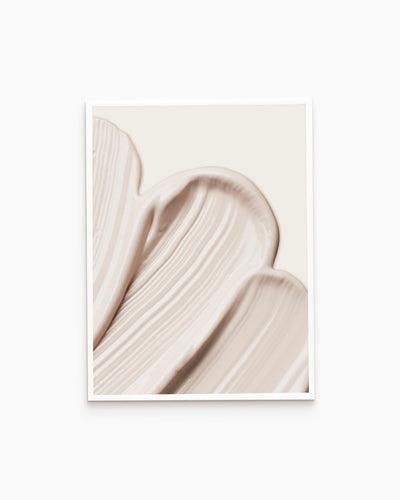 poster astratto, decorazione casa ideale per ambienti moderni 