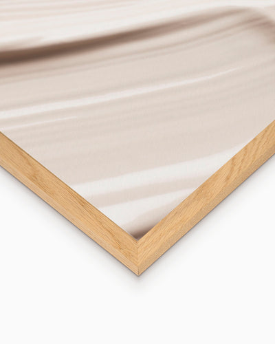 poster astratto, decorazione casa ideale per ambienti moderni 