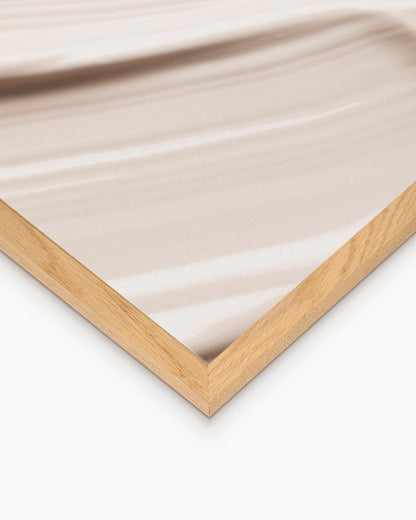 poster astratto, decorazione casa ideale per ambienti moderni 