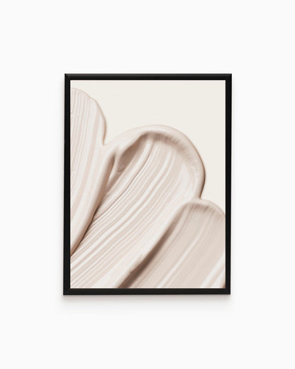 poster astratto, decorazione casa ideale per ambienti moderni 