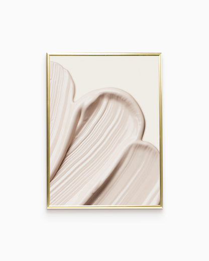 poster astratto, decorazione casa ideale per ambienti moderni 