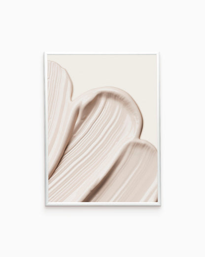 poster astratto, decorazione casa ideale per ambienti moderni 