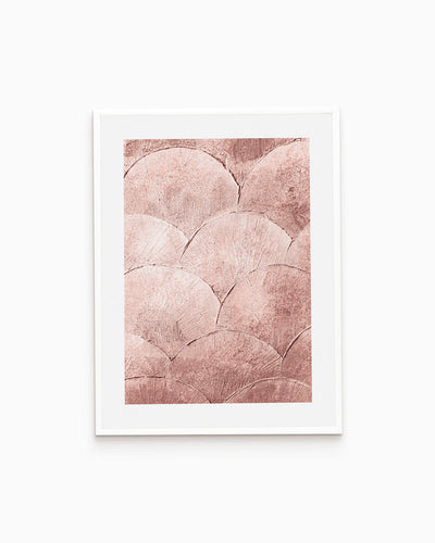 poster astratto, decorazione casa ideale per ambienti moderni 