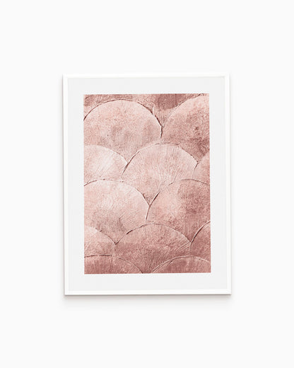 poster astratto, decorazione casa ideale per ambienti moderni 
