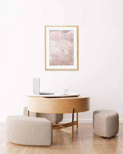 poster astratto, decorazione casa ideale per ambienti moderni 