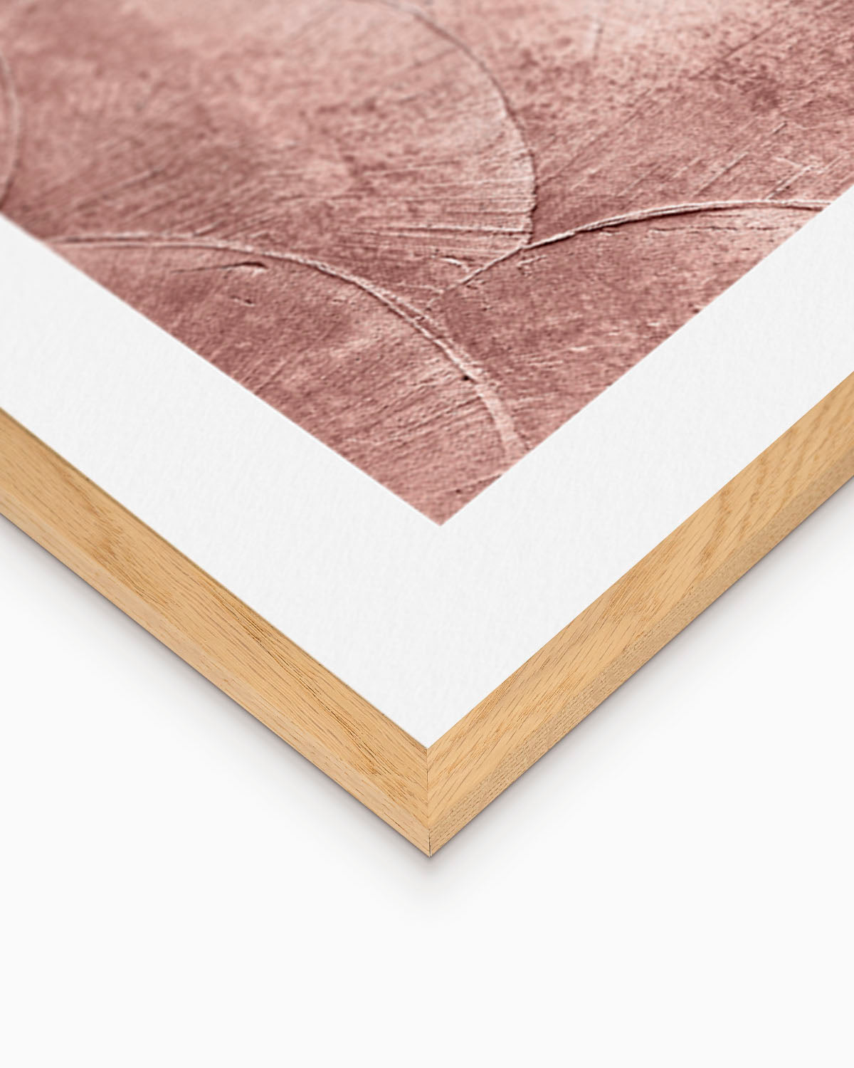 poster astratto, decorazione casa ideale per ambienti moderni 