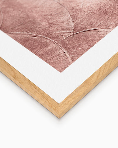 poster astratto, decorazione casa ideale per ambienti moderni 