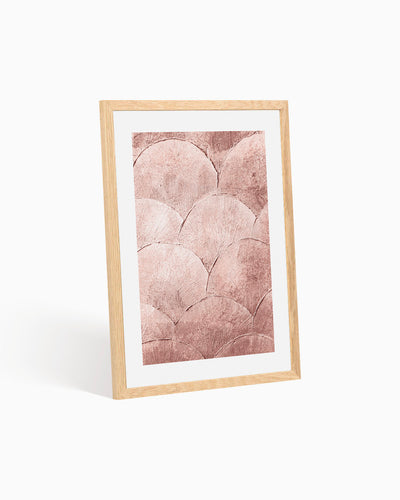 poster astratto, decorazione casa ideale per ambienti moderni 