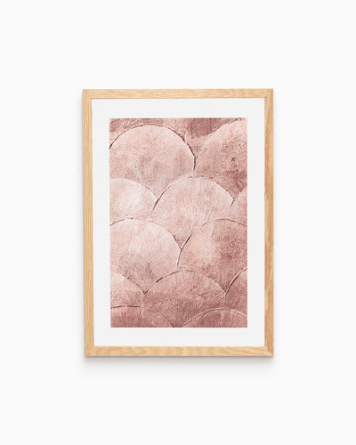 poster astratto, decorazione casa ideale per ambienti moderni 