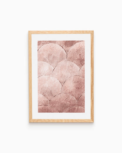 poster astratto, decorazione casa ideale per ambienti moderni 