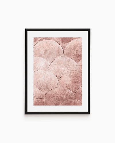 poster astratto, decorazione casa ideale per ambienti moderni 
