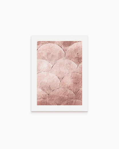 poster astratto, decorazione casa ideale per ambienti moderni 