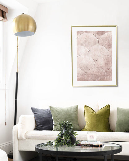 poster astratto, decorazione casa ideale per ambienti moderni 