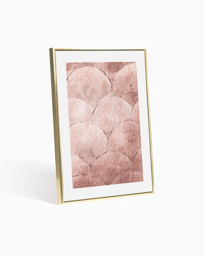 poster astratto, decorazione casa ideale per ambienti moderni 