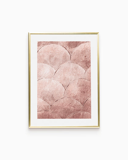 poster astratto, decorazione casa ideale per ambienti moderni 
