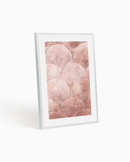 poster astratto, decorazione casa ideale per ambienti moderni 