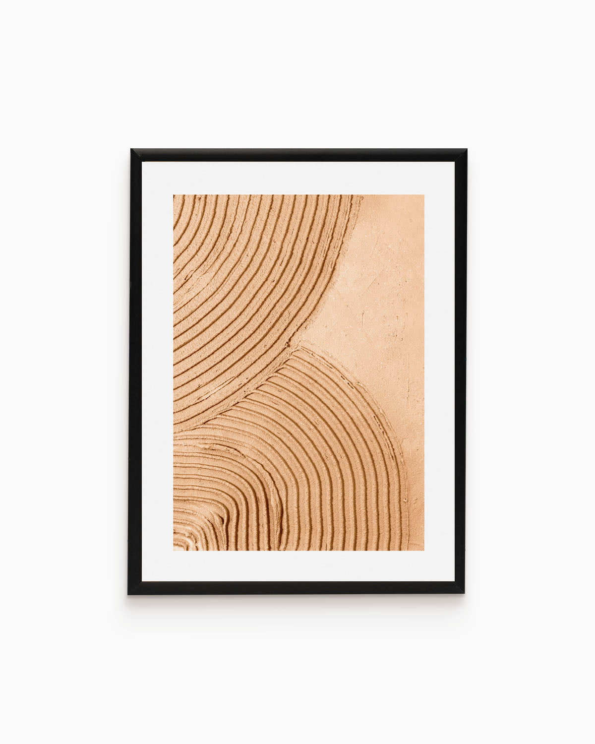 poster astratto scie, decorazione casa ideale per ambienti moderni 
