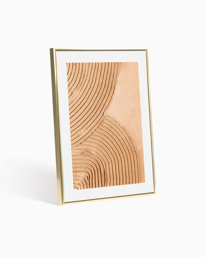 poster astratto scie, decorazione casa ideale per ambienti moderni 