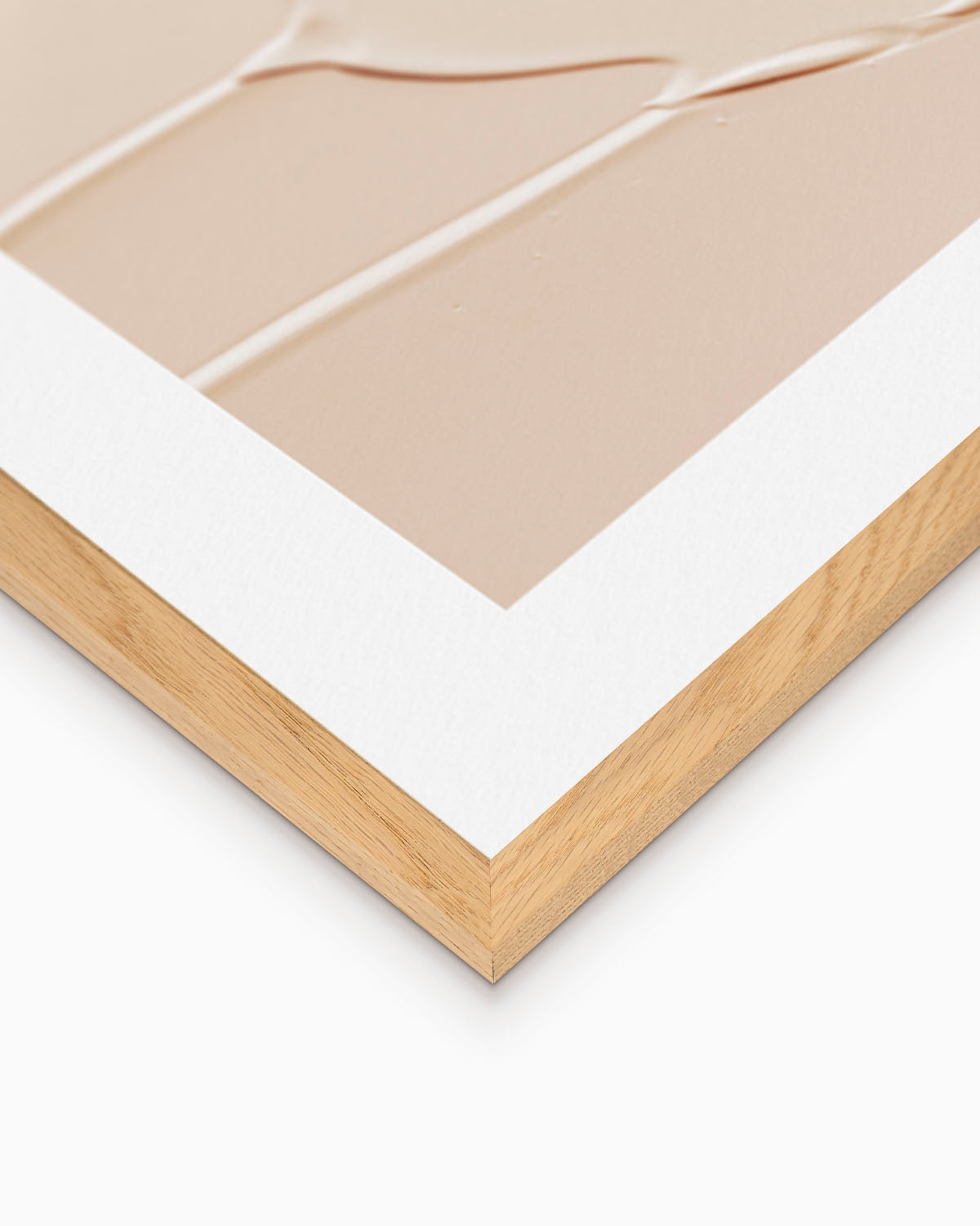 poster astratto nude, decorazione casa ideale per ambienti moderni 