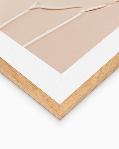 poster astratto nude, decorazione casa ideale per ambienti moderni 