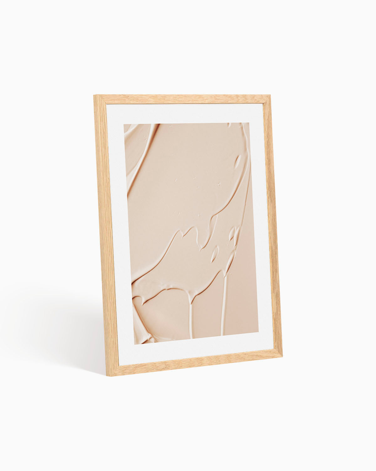 poster astratto nude, decorazione casa ideale per ambienti moderni 
