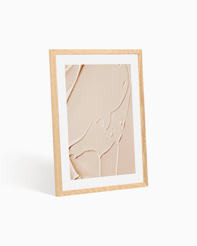 poster astratto nude, decorazione casa ideale per ambienti moderni 