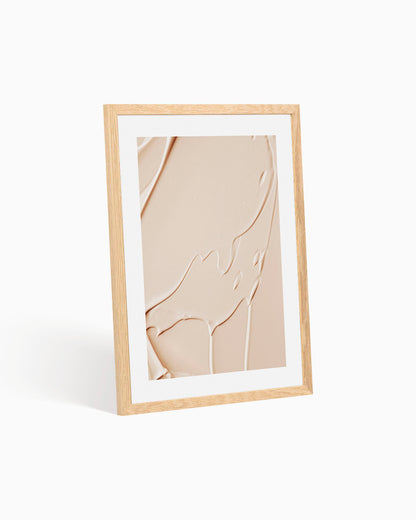 poster astratto nude, decorazione casa ideale per ambienti moderni 