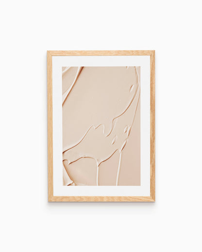 poster astratto nude, decorazione casa ideale per ambienti moderni 