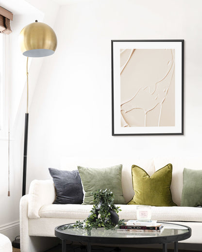 poster astratto nude, decorazione casa ideale per ambienti moderni 
