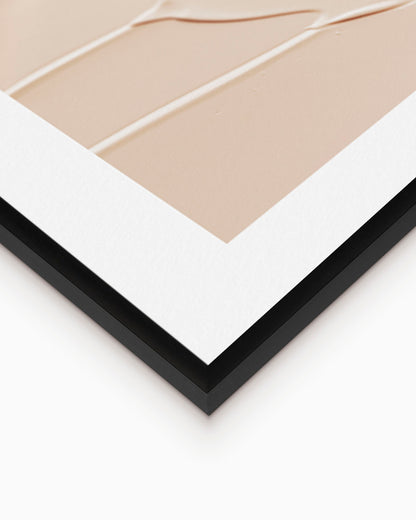 poster astratto nude, decorazione casa ideale per ambienti moderni 