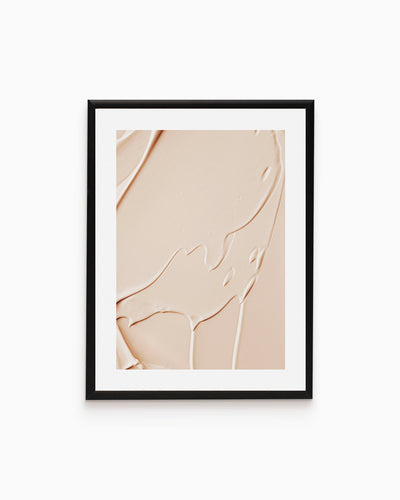 poster astratto nude, decorazione casa ideale per ambienti moderni 