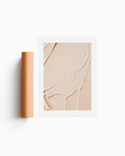 poster astratto nude, decorazione casa ideale per ambienti moderni 