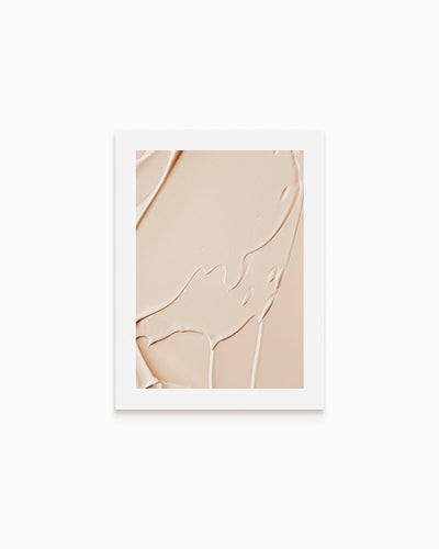 poster astratto nude, decorazione casa ideale per ambienti moderni 