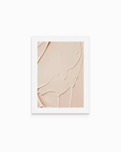 poster astratto nude, decorazione casa ideale per ambienti moderni 