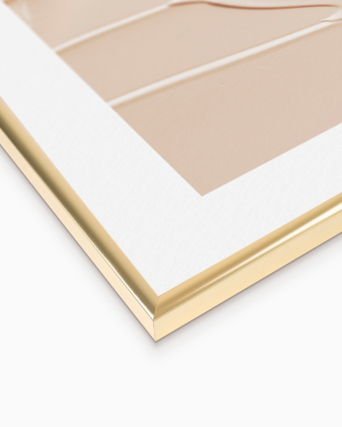 poster astratto nude, decorazione casa ideale per ambienti moderni 