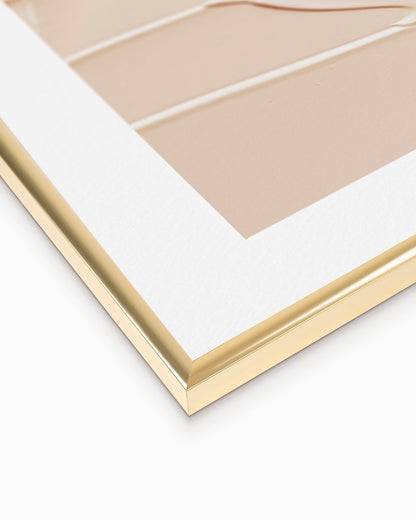 poster astratto nude, decorazione casa ideale per ambienti moderni 