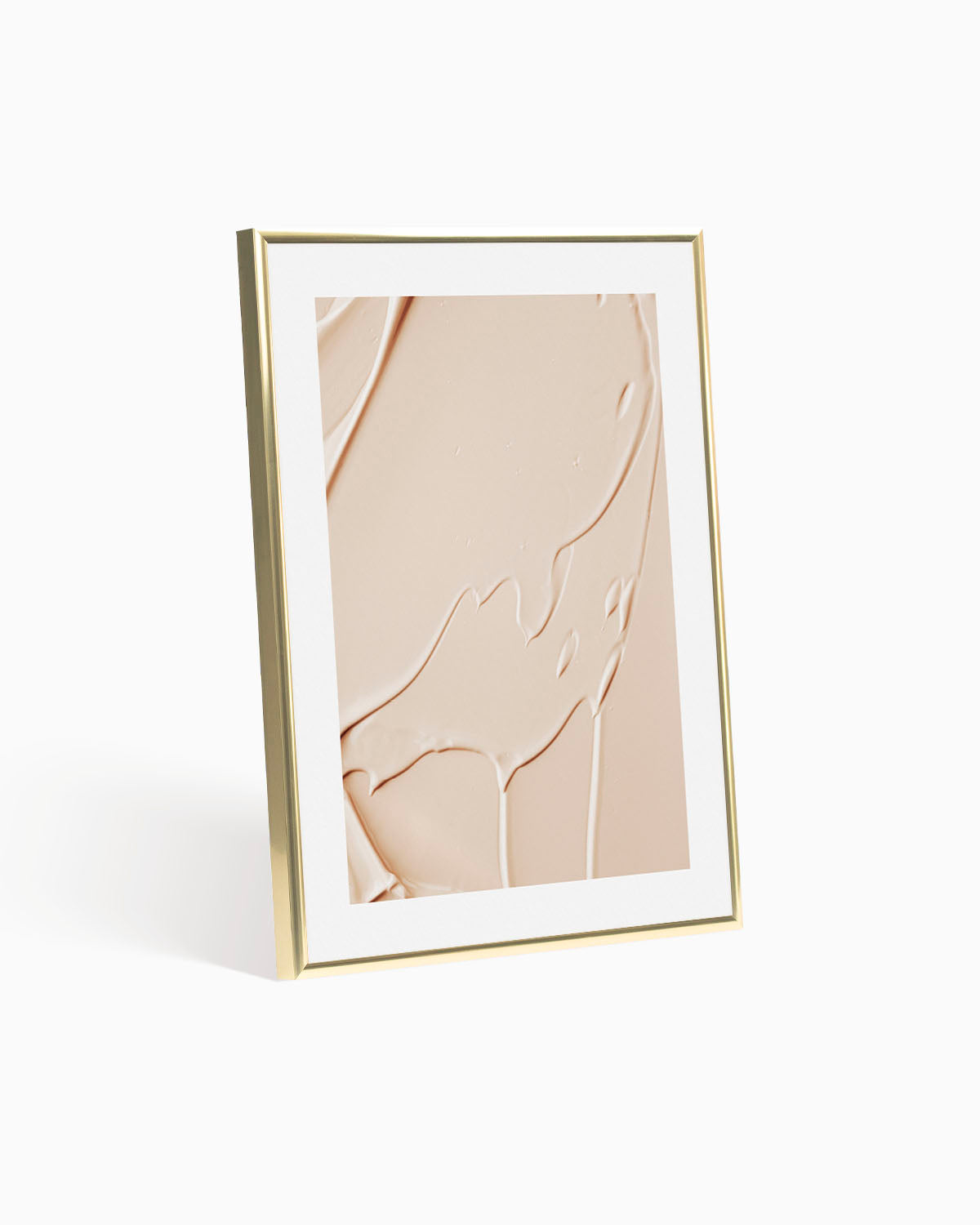 poster astratto nude, decorazione casa ideale per ambienti moderni 