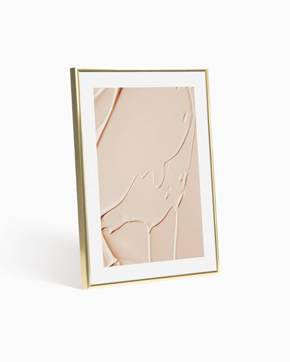 poster astratto nude, decorazione casa ideale per ambienti moderni 
