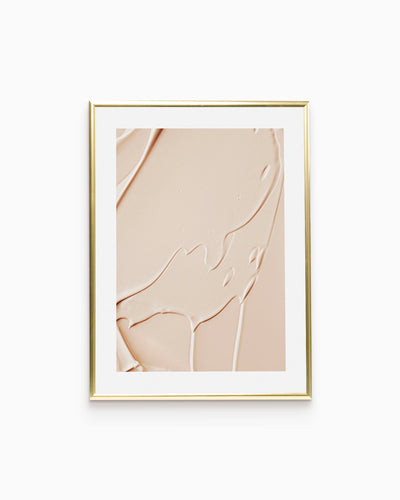 poster astratto nude, decorazione casa ideale per ambienti moderni 
