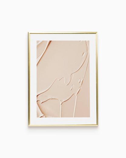 poster astratto nude, decorazione casa ideale per ambienti moderni 
