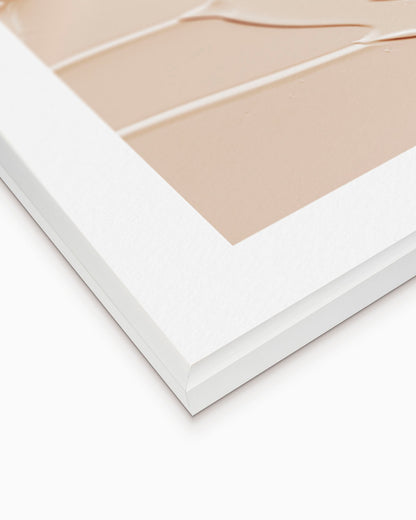 poster astratto nude, decorazione casa ideale per ambienti moderni 