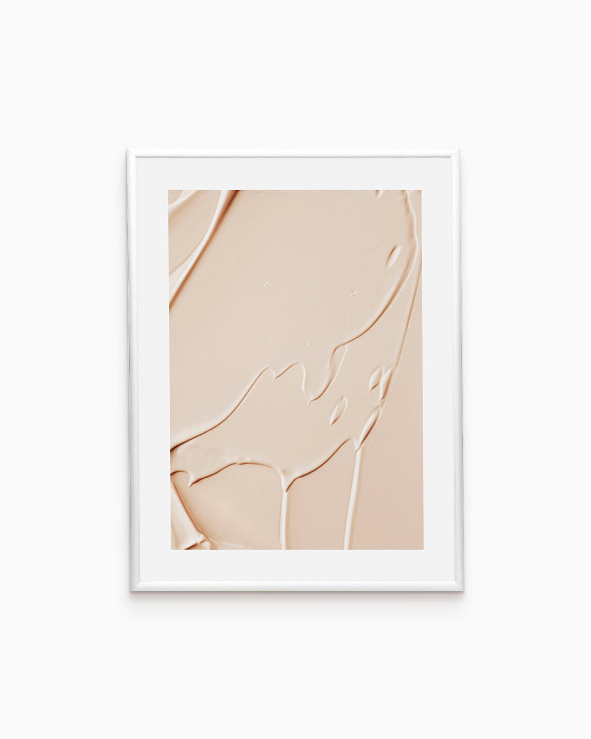 poster astratto nude, decorazione casa ideale per ambienti moderni 