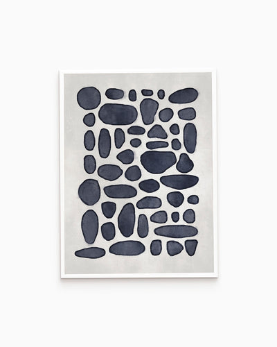 poster astratto composizione, decorazione casa ideale per ambienti moderni 