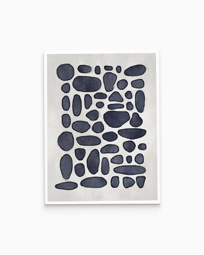 poster astratto composizione, decorazione casa ideale per ambienti moderni 